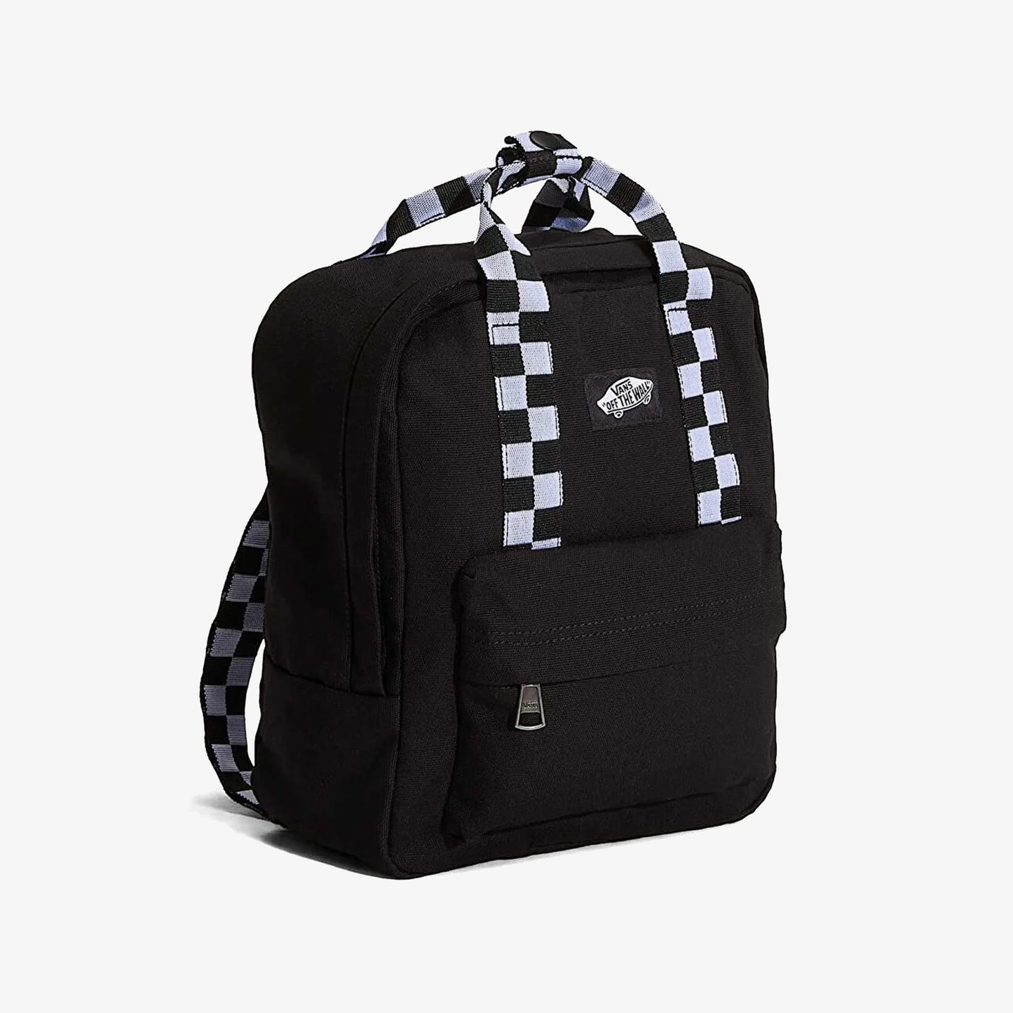 Vans Low Key Mini Unisex Siyah Çanta