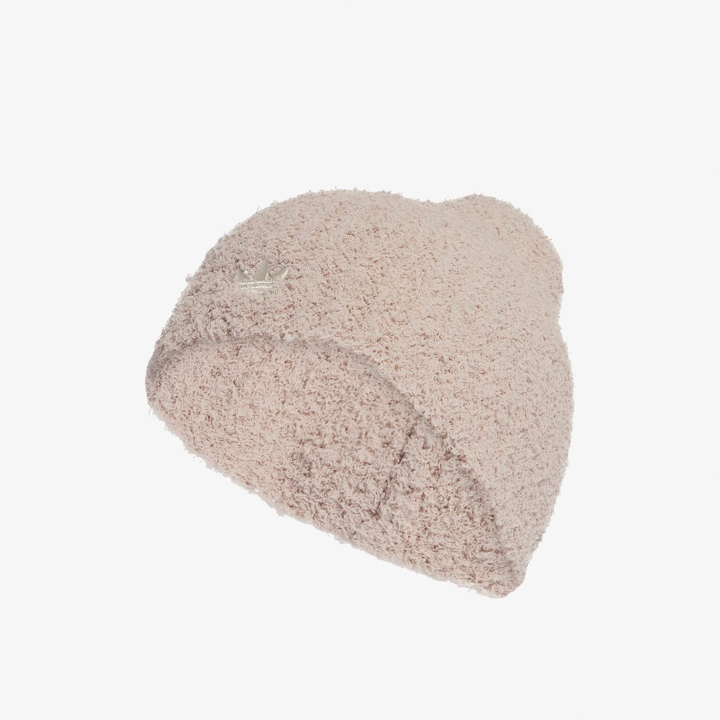 Adidas Chenille B Unisex Krem Bere