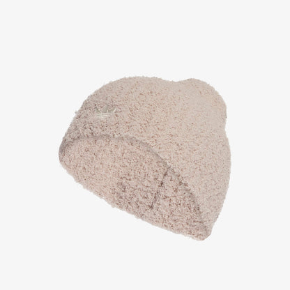 Adidas Chenille B Unisex Krem Bere