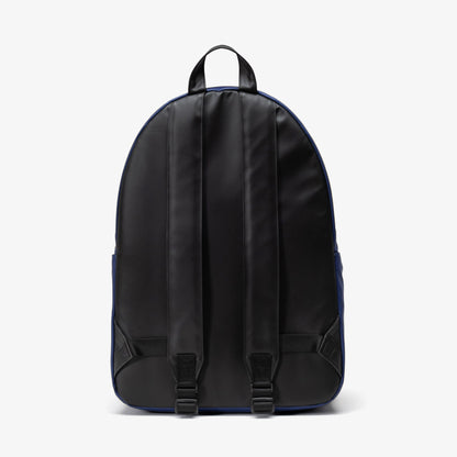 Herschel Supply Co. Classic Xl Unisex Mavi Sırt Çantası