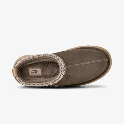 Ugg Tazz Ii Kadın Haki Terlik