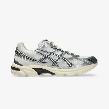 Asics Gel-1130 Kadın Krem Spor Ayakkabı