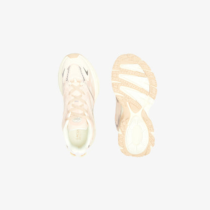 Lacoste L003 Neo Shot Utl Kadın Pembe Sneaker