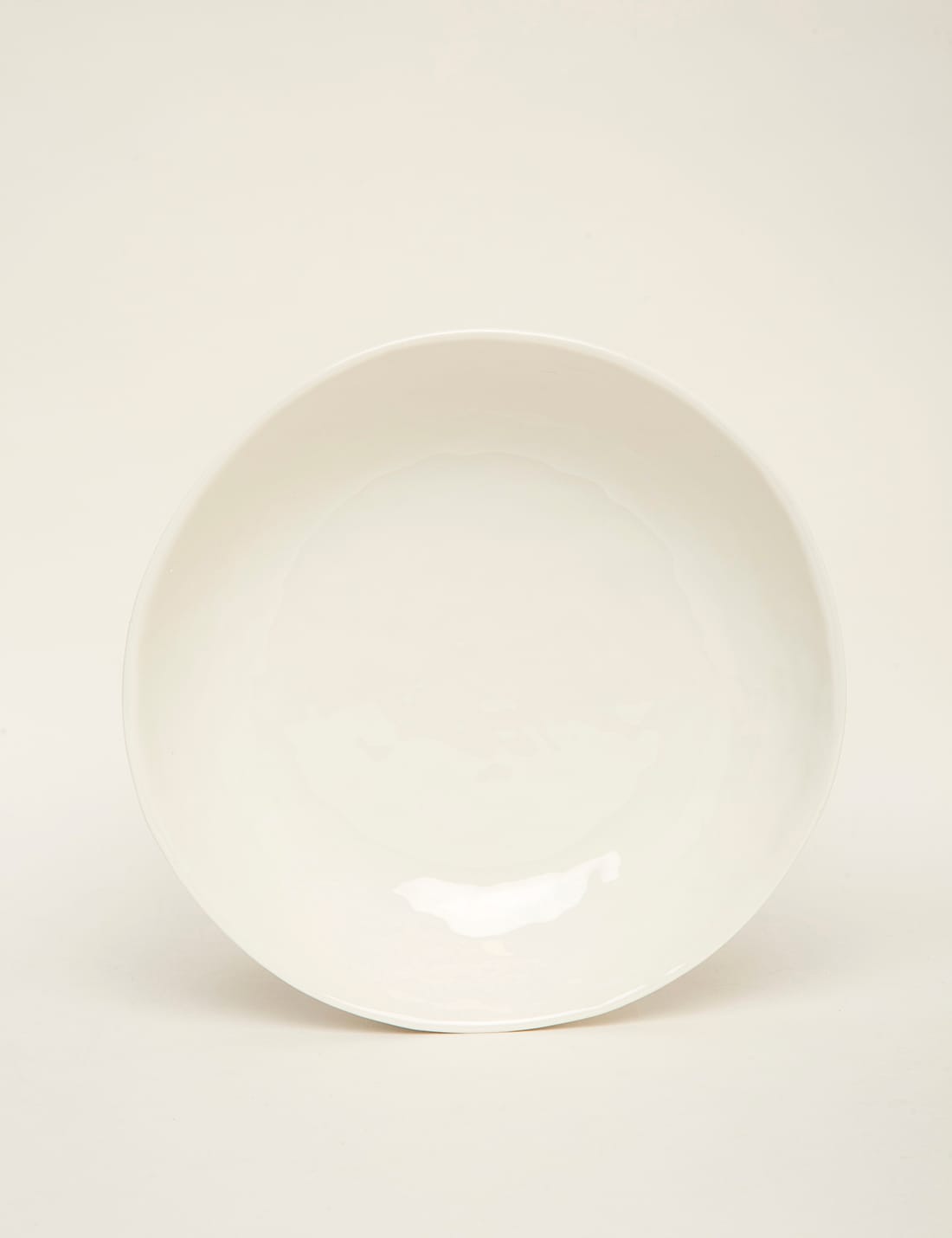 Artisan Makarna Kasesi