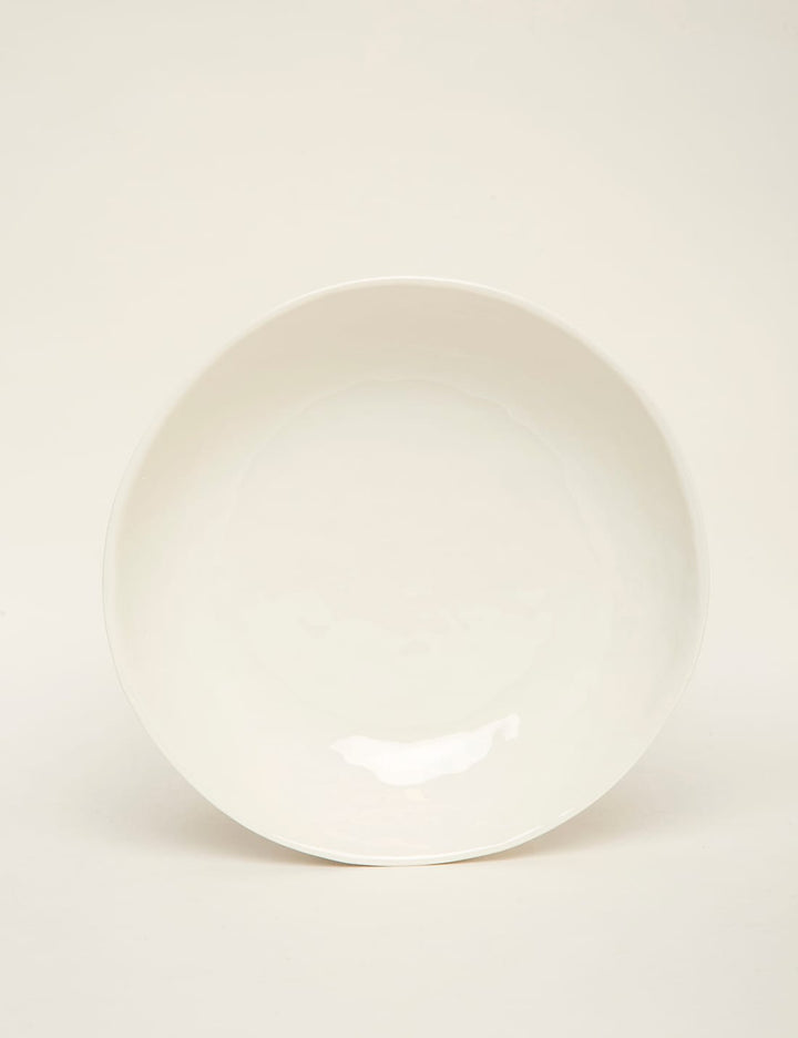 Artisan Makarna Kasesi