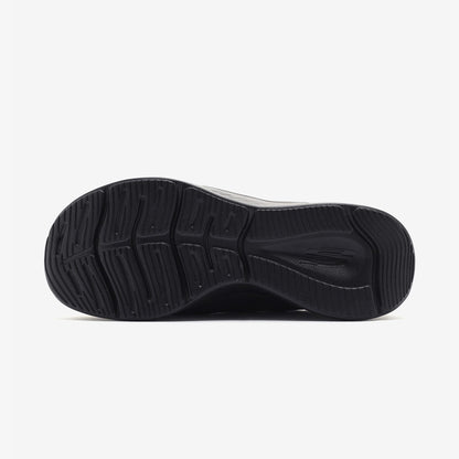 Skechers Skech-lite Pro Kadın Siyah Spor Ayakkabı
