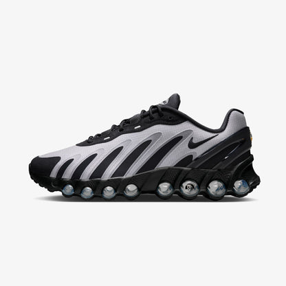 Nike Air Max Dn Erkek Siyah Spor Ayakkabı