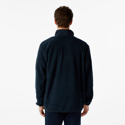 Columbia Sequoia Erkek Siyah Sweatshirt