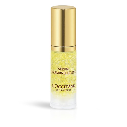 Harmony Serum 4ml