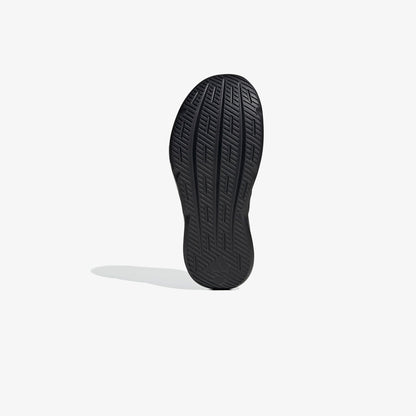 Adidas Lightblaze Slide Unisex Siyah Terlik