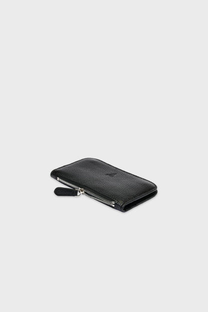 Alae Small Coin Purse & Wallet