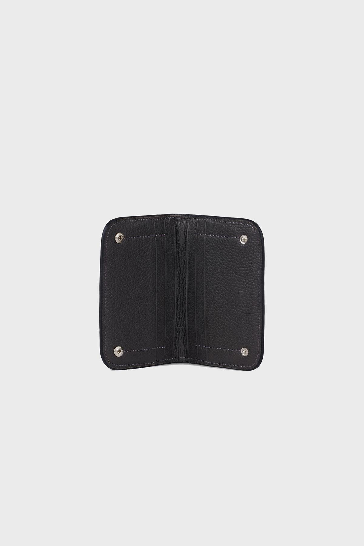 Alae Small Coin Purse & Wallet