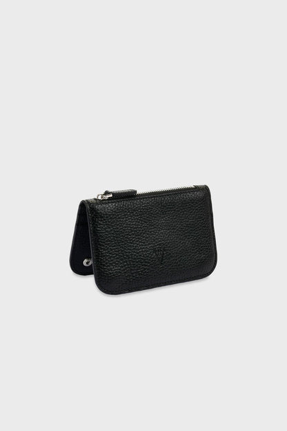 Alae Small Coin Purse & Wallet