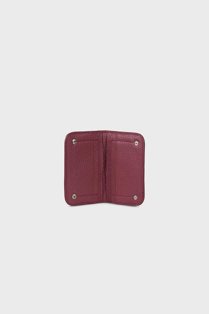 Alae Small Coin Purse & Wallet