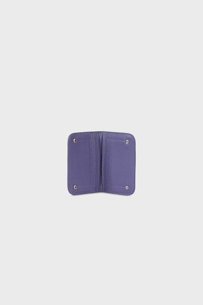 Alae Small Coin Purse & Wallet