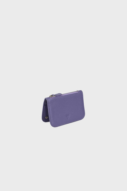 Alae Small Coin Purse & Wallet