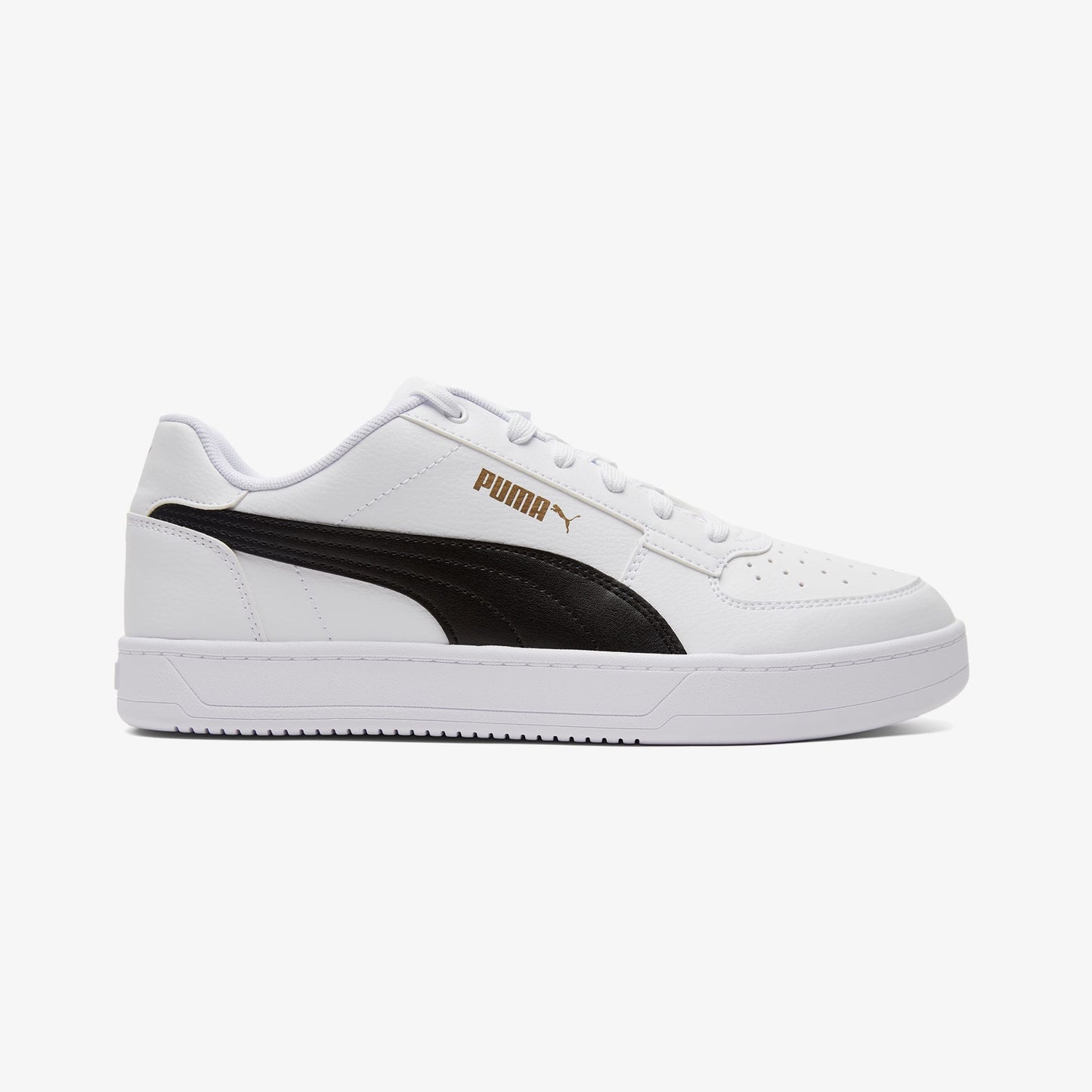 Puma Caven 2.0 Unisex Beyaz Spor Ayakkabı