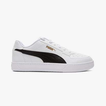 Puma Caven 2.0 Unisex Beyaz Spor Ayakkabı