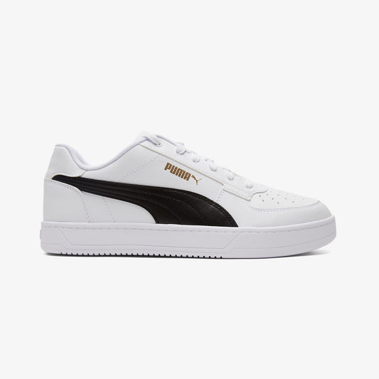 Puma Caven 2.0 Unisex Beyaz Spor Ayakkabı