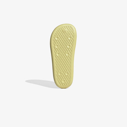 Adidas Adilette Ayoon Kadın Sarı Terlik