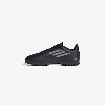 Adidas Deportivo Tf J Çocuk Siyah Spor Ayakkabı