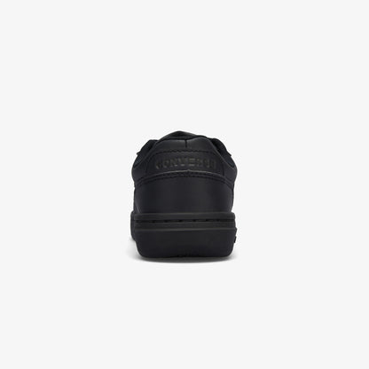 Converse Pro Blaze Erkek Siyah Sneaker