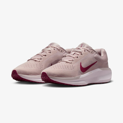 Nike Air Winflo 11 Kadın Pembe Koşu Ayakkabısı