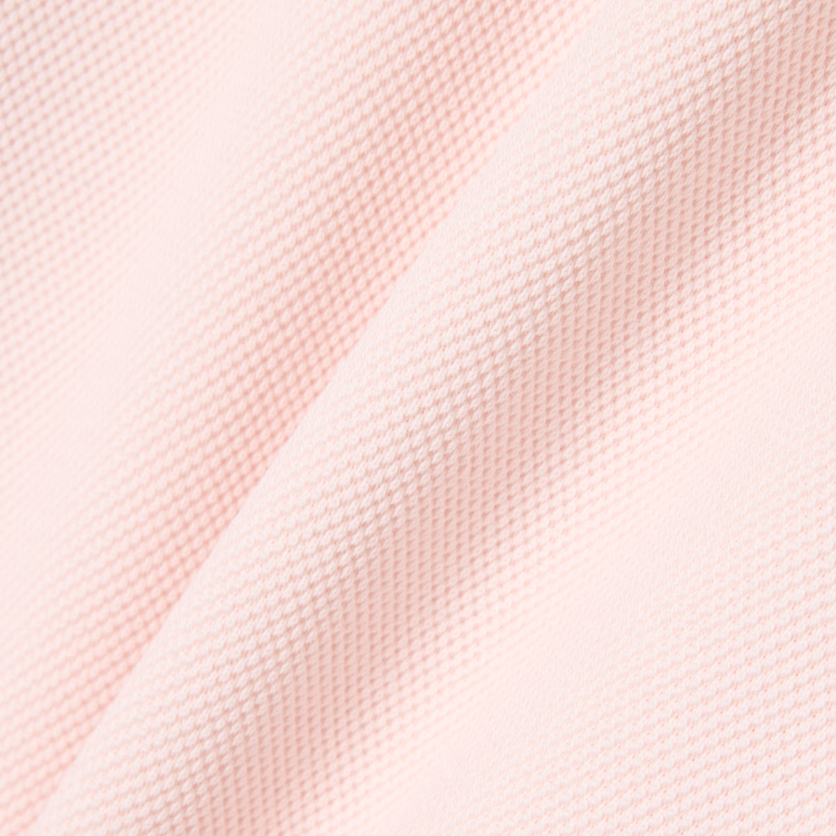 Lacoste Straight Fit Kadın Pembe Eşofman Altı