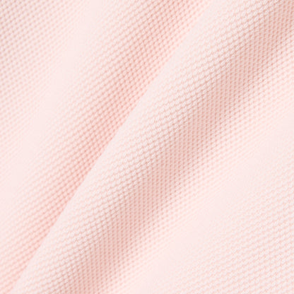 Lacoste Straight Fit Kadın Pembe Eşofman Altı