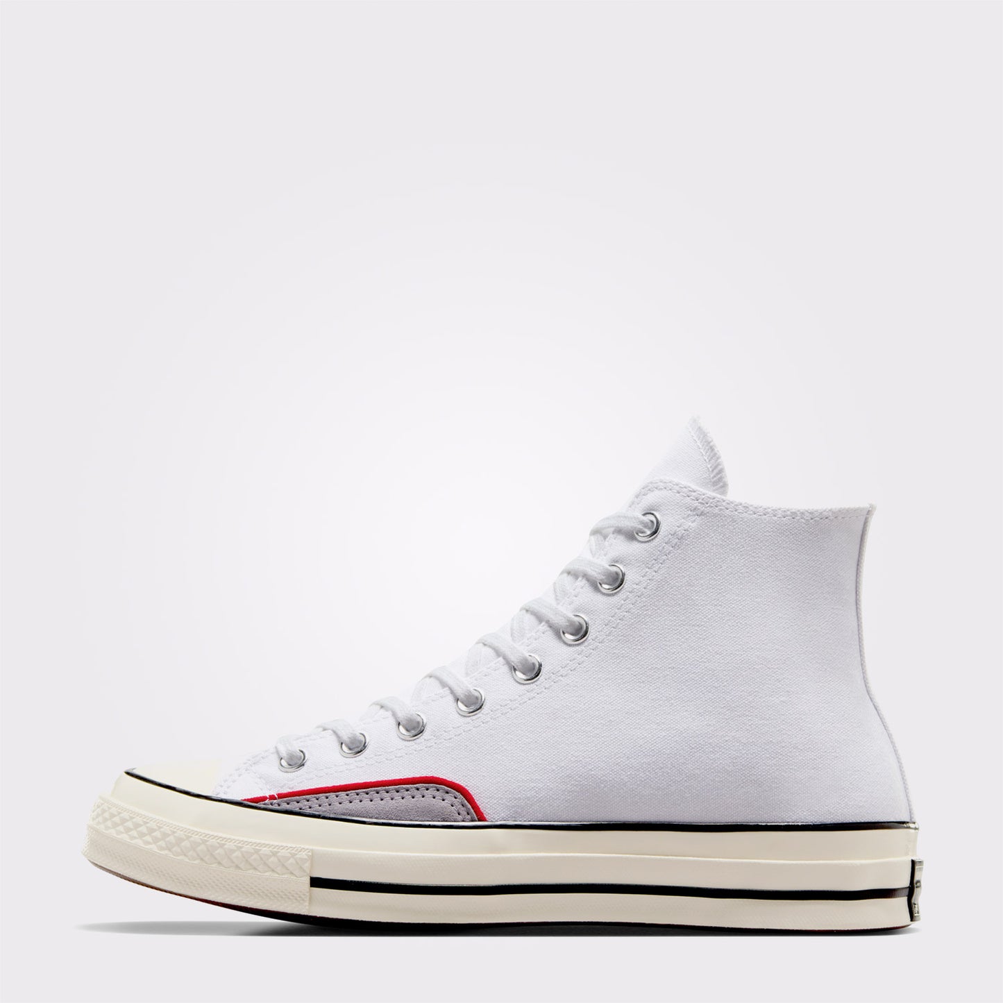 Converse Chuck 70 Unisex Beyaz Sneaker