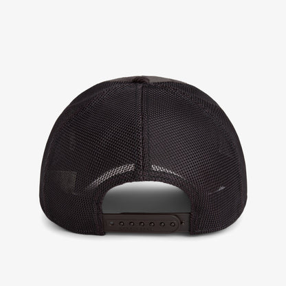 Goorin Bros Panther Camo Unisex Kahverengi Şapka