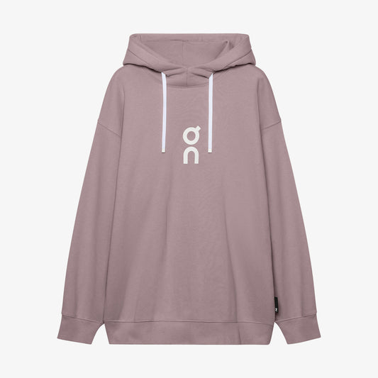 On Club Erkek Pembe Sweatshirt