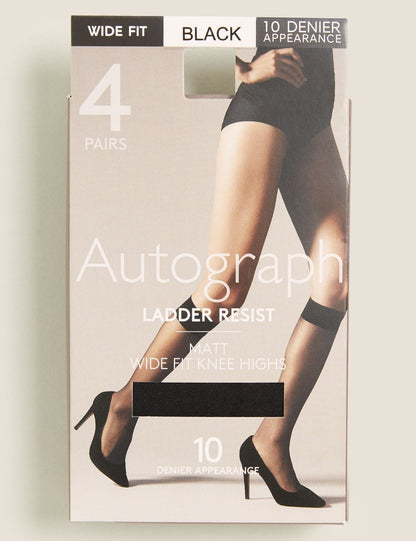 4pp 10d Lr Kh
