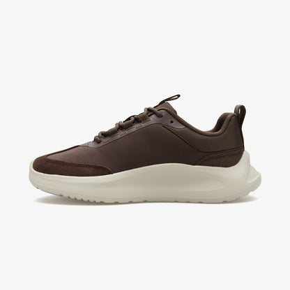 Calvin Klein Light Eva Runner Kadın Kırmızı Sneaker