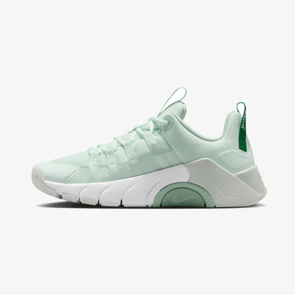 Nike Free Metcon 7 Kadın Yeşil Antrenman Ayakkabısı