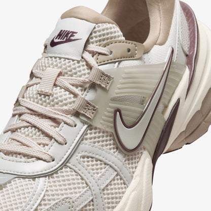 Nike V2k Run Unisex Light Orewood Brown Ayakkabı