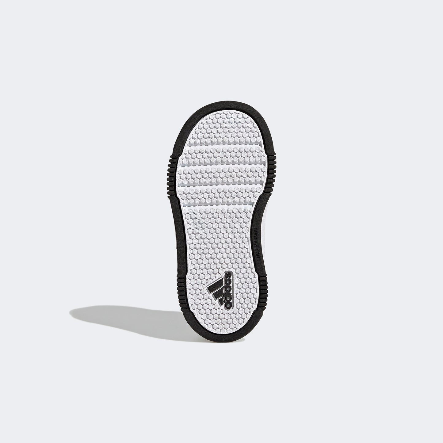 Adidas Tensaur Sport 2.0 Cf I Bebek Beyaz Spor Ayakkabı