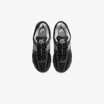 Nike Vomero Erkek Siyah Spor Ayakkabı
