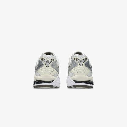 Asics Gel-kayano 14 Unisex Beyaz Spor Ayakkabı