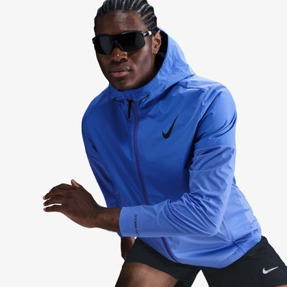 Nike Sf Aeroswft Brtble Erkek Mavi Mont