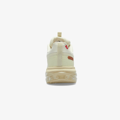Anta Jelly Kadın Gri Spor Ayakkabı