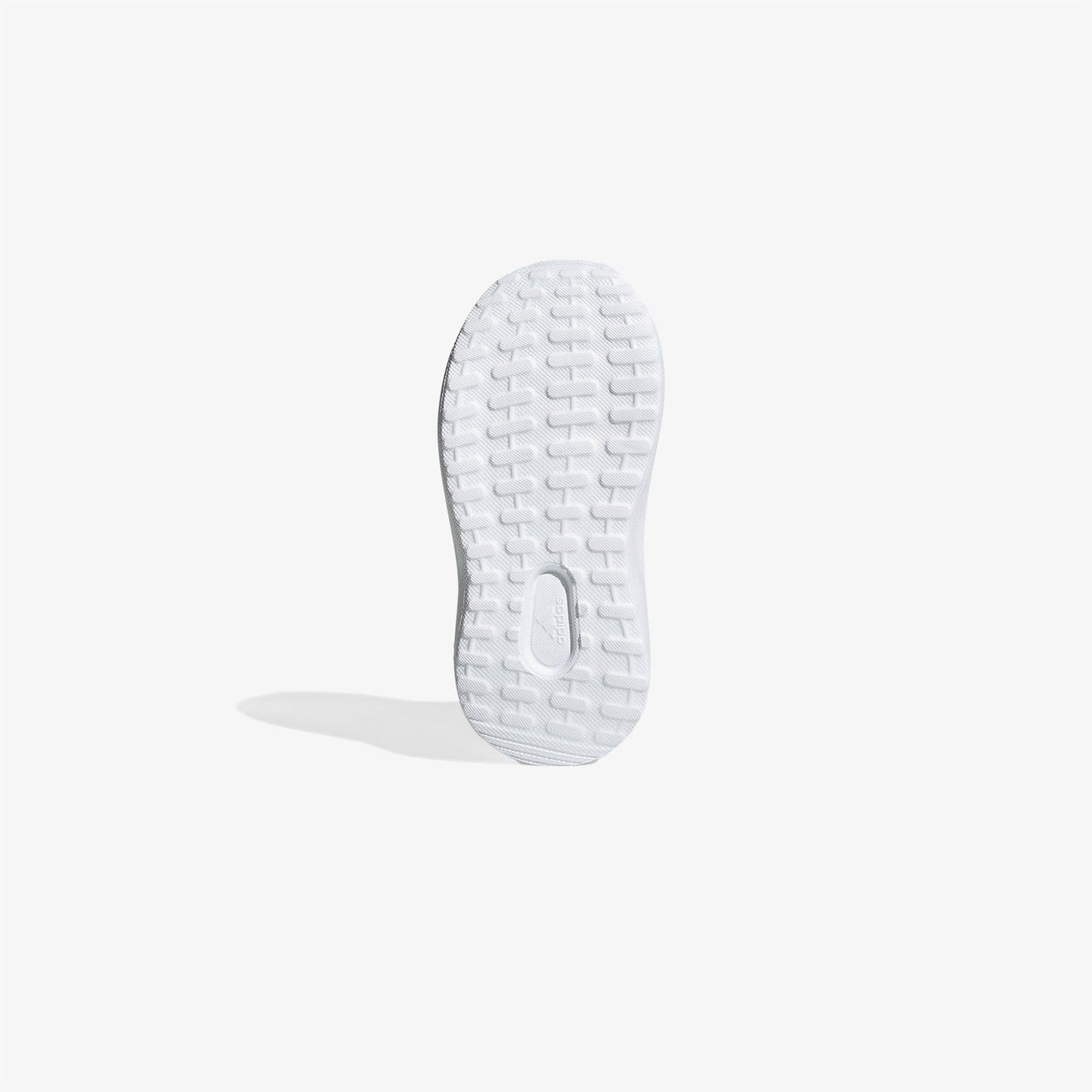 Adidas Tensaur Run 3.0 El I Bebek Mavi Spor Ayakkabı