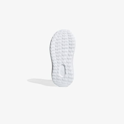Adidas Tensaur Run 3.0 El I Bebek Mavi Spor Ayakkabı