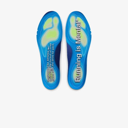 Nike Alphafly 3 Erkek Beyaz Yol Yarış Ayakkabısı