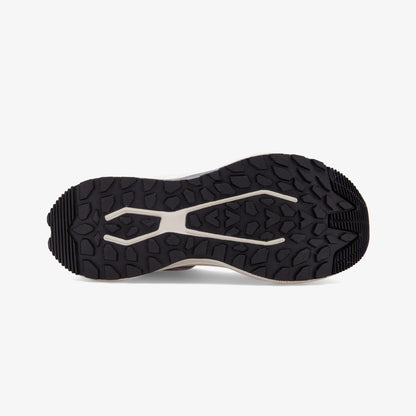 Nautica Kadın Mor Sneaker