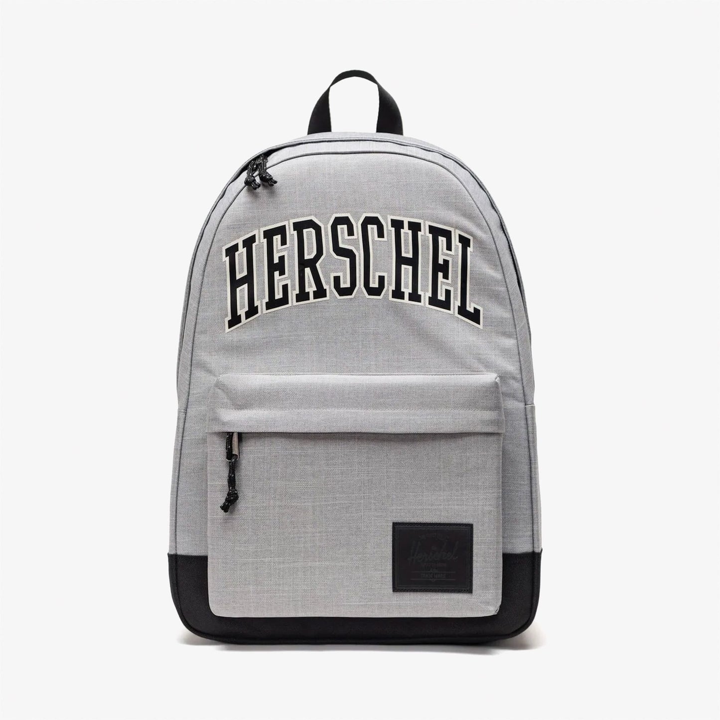 Herschel Classic Xl Unisex Gri Sırt Çantası