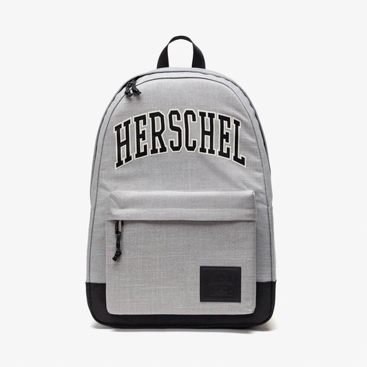 Herschel Classic Xl Unisex Gri Sırt Çantası