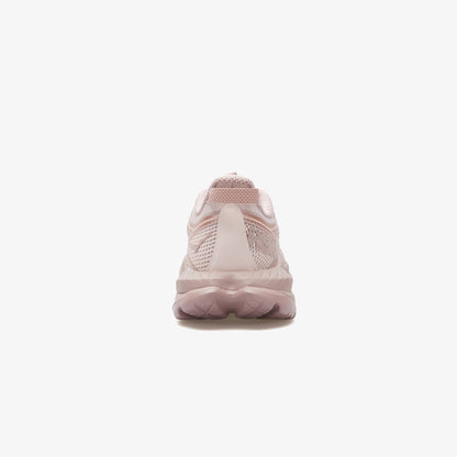 Hoka Mach Remastered Aura Lifestyle Kadın Pembe Sneaker