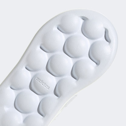 Adidas Grand Court 2.0 Beyaz Bebek Spor Ayakkabı