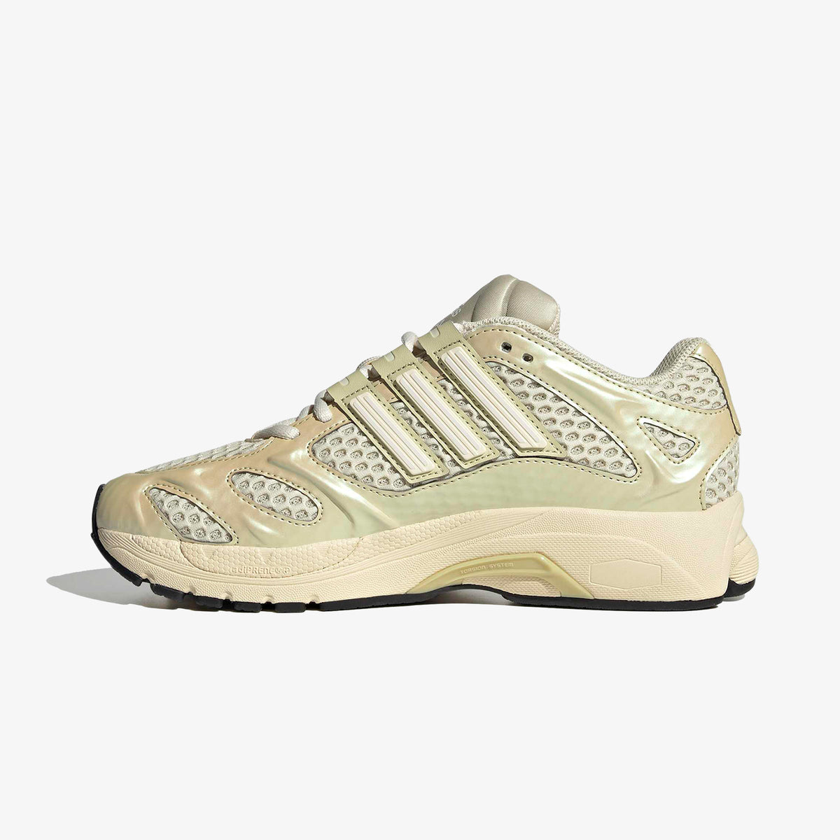 Adidas Adistar Mld Kadın Bej Spor Ayakkabı